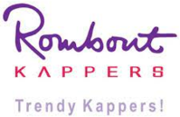 Rombout Kappers folders