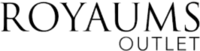 Royaumsoutlet
