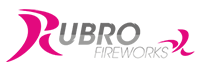 Rubro fireworks folders