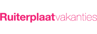 Ruiterplaat folders