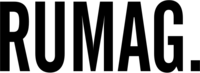 RUMAG. folders