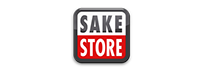 Sake Store folders