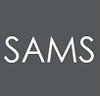 SAMS folders