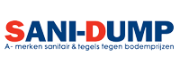 Sani-Dump folders