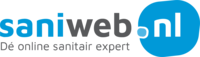 Saniweb folders