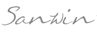 Sanwin folders
