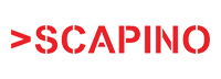 Scapino