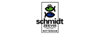Schmidt Zeevis folders