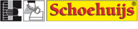 Schoehuijs folders