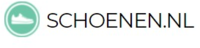 Schoenen.nl folders