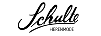 Logo Schulte Herenmode