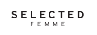 Selected Femme folders