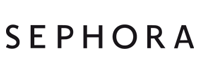 Sephora folders