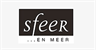 Sfeer en meer folders