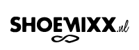 Shoemixx.nl