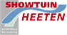 Showtuin Heeten folders