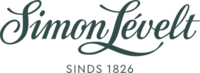 Simon Lévelt folders