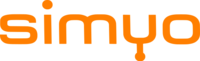 Simyo folders