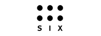 Six folders