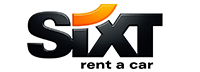 SIXT folders