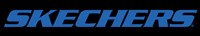 Skechers folders