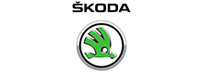 Skoda folders