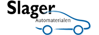 Slager Automaterialen folders