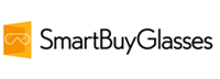 SmartbuyGlasses folders