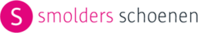 Smolders Schoenen folders
