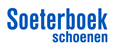Soeterboek Schoenen folders