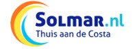Solmar Busreizen folders