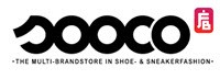 Sooco
