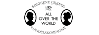 SØSTRENE GRENE folders