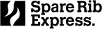 Sparerib Express folders