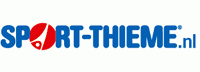 Sport-Thieme folders