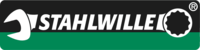 Stahlwille folders