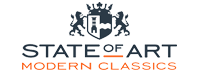 State of Art folders