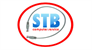 STB computers folders