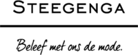 Steegenga Mode folders