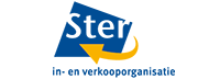 Ster inkoop folders