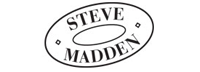 Steve Madden folders