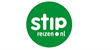 Stip Reizen folders
