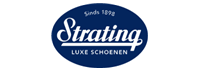 Strating Schoenen folders