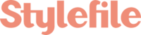 Stylefile folders