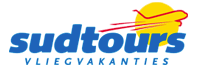 Sudtours folders