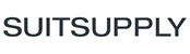 Suitsupply folders