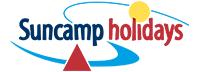 Suncamp folders