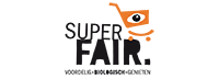 Superfair folders