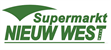 Supermarkt Nieuw-West folders