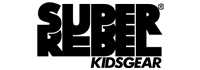 SuperRebel Kidsgear folders